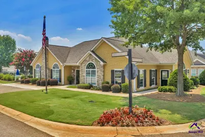 430 Nandina Court, Warner Robins, GA 31088 - Photo 53