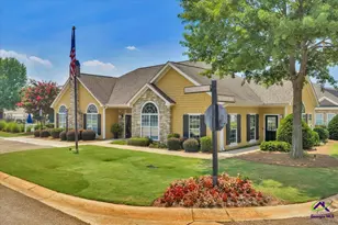 430 Nandina Ct, Warner Robins, GA 31088 - Photo 53