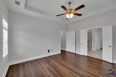 430 Nandina Court, Warner Robins, GA 31088 - Photo 19