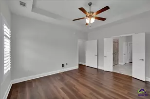 430 Nandina Ct, Warner Robins, GA 31088 - Photo 19
