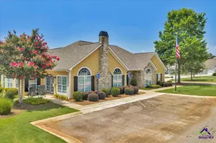 430 Nandina Ct, Warner Robins, GA 31088 - Photo 49