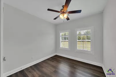 430 Nandina Court, Warner Robins, GA 31088 - Photo 35