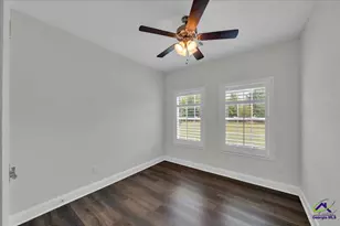 430 Nandina Ct, Warner Robins, GA 31088 - Photo 35