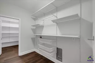 430 Nandina Ct, Warner Robins, GA 31088 - Photo 29