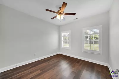 430 Nandina Court, Warner Robins, GA 31088 - Photo 31