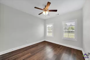 430 Nandina Ct, Warner Robins, GA 31088 - Photo 31