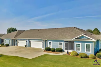 430 Nandina Court, Warner Robins, GA 31088 - Photo 1