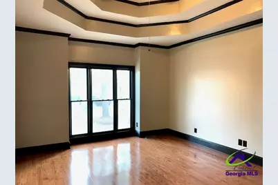 3175 Stinsonville Road, Macon, GA 31204 - Photo 19