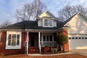 3175 Stinsonville Rd, Macon, GA 31204 - Photo 9