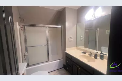 3175 Stinsonville Road, Macon, GA 31204 - Photo 13