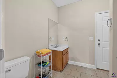 206 Briarmoor Drive, Warner Robins, GA 31088 - Photo 95