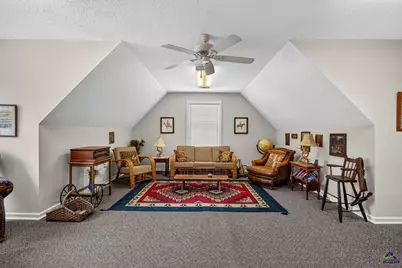 206 Briarmoor Drive, Warner Robins, GA 31088 - Photo 97