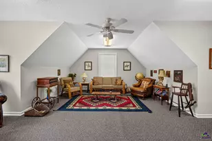 206 Briarmoor Dr, Warner Robins, GA 31088 - Photo 97