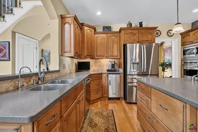 206 Briarmoor Drive, Warner Robins, GA 31088 - Photo 39