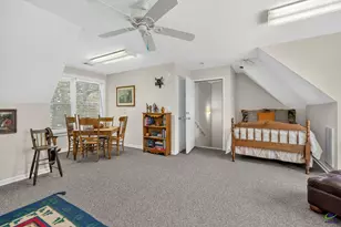 206 Briarmoor Dr, Warner Robins, GA 31088 - Photo 99