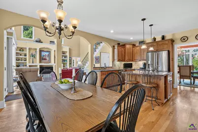 206 Briarmoor Drive, Warner Robins, GA 31088 - Photo 37