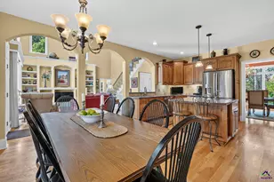 206 Briarmoor Dr, Warner Robins, GA 31088 - Photo 37