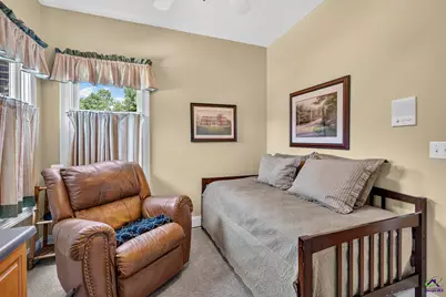 206 Briarmoor Drive, Warner Robins, GA 31088 - Photo 43