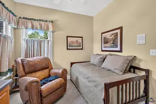 206 Briarmoor Dr, Warner Robins, GA 31088 - Photo 43