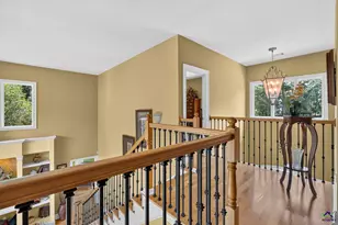 206 Briarmoor Dr, Warner Robins, GA 31088 - Photo 51