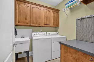 206 Briarmoor Dr, Warner Robins, GA 31088 - Photo 41
