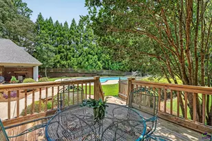 206 Briarmoor Dr, Warner Robins, GA 31088 - Photo 83