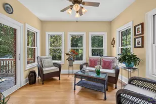 206 Briarmoor Dr, Warner Robins, GA 31088 - Photo 47