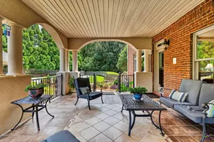 206 Briarmoor Dr, Warner Robins, GA 31088 - Photo 77