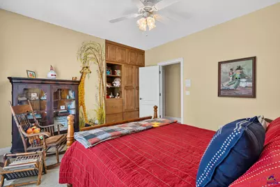 206 Briarmoor Drive, Warner Robins, GA 31088 - Photo 63