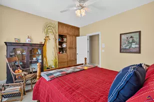 206 Briarmoor Dr, Warner Robins, GA 31088 - Photo 63