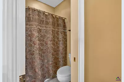 206 Briarmoor Drive, Warner Robins, GA 31088 - Photo 59