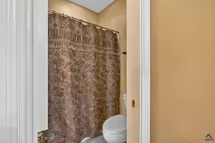 206 Briarmoor Dr, Warner Robins, GA 31088 - Photo 59