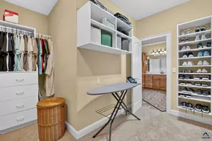 206 Briarmoor Dr, Warner Robins, GA 31088 - Photo 75