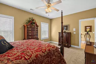 206 Briarmoor Dr, Warner Robins, GA 31088 - Photo 55