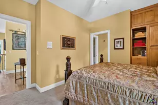 206 Briarmoor Dr, Warner Robins, GA 31088 - Photo 57