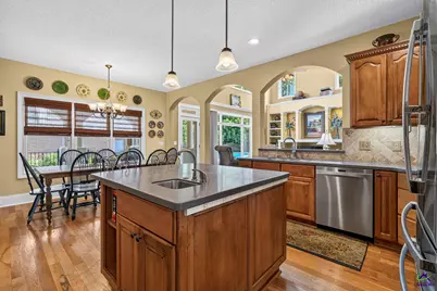 206 Briarmoor Drive, Warner Robins, GA 31088 - Photo 33