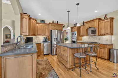 206 Briarmoor Drive, Warner Robins, GA 31088 - Photo 29