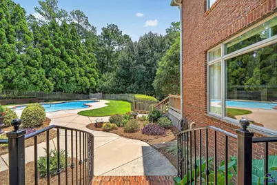 206 Briarmoor Drive, Warner Robins, GA 31088 - Photo 79