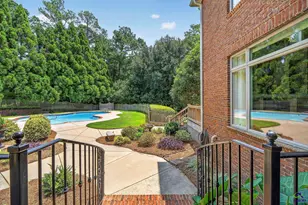 206 Briarmoor Dr, Warner Robins, GA 31088 - Photo 79