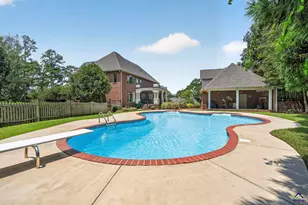 206 Briarmoor Dr, Warner Robins, GA 31088 - Photo 85