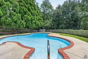 206 Briarmoor Dr, Warner Robins, GA 31088 - Photo 81