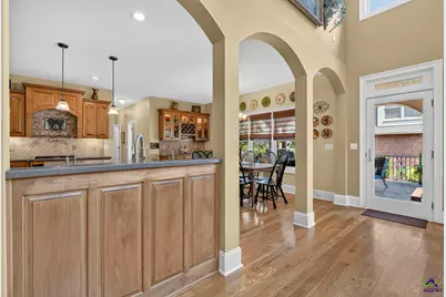 206 Briarmoor Drive, Warner Robins, GA 31088 - Photo 27