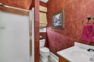 206 Briarmoor Dr, Warner Robins, GA 31088 - Photo 45