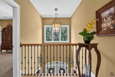 206 Briarmoor Drive, Warner Robins, GA 31088 - Photo 53