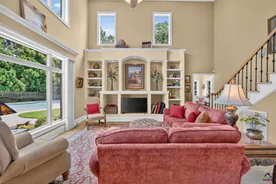 206 Briarmoor Drive, Warner Robins, GA 31088 - Photo 25