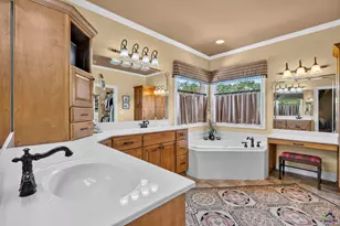 206 Briarmoor Dr, Warner Robins, GA 31088 - Photo 69
