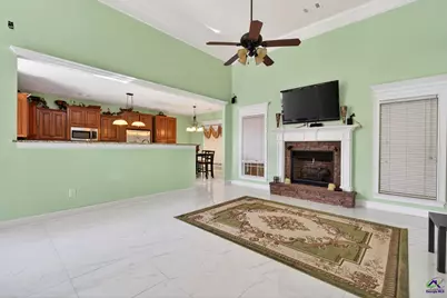 304 Montview Way, Centerville, GA 31028 - Photo 19