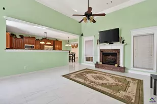 304 Montview Way, Centerville, GA 31028 - Photo 19