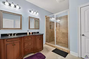 304 Montview Way, Centerville, GA 31028 - Photo 31