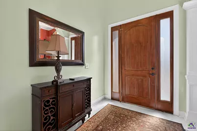 304 Montview Way, Centerville, GA 31028 - Photo 5
